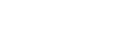 Cafe Caribbean wordmark