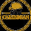 Cafe Caribbean