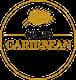 Cafe Caribbean