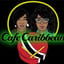 Cafe Caribbean