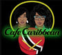 Cafe Caribbean