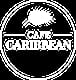 Cafe Caribbean