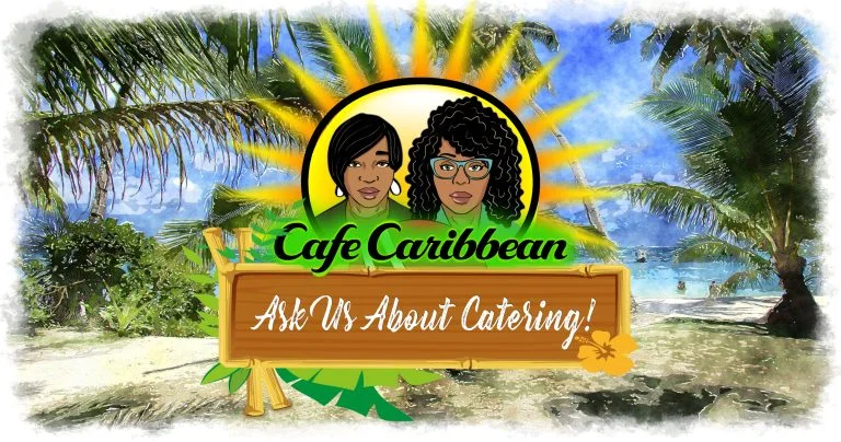 Ask Us About Catering